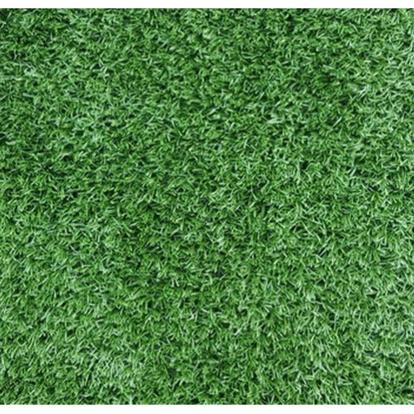 Kunstgras 1x1m