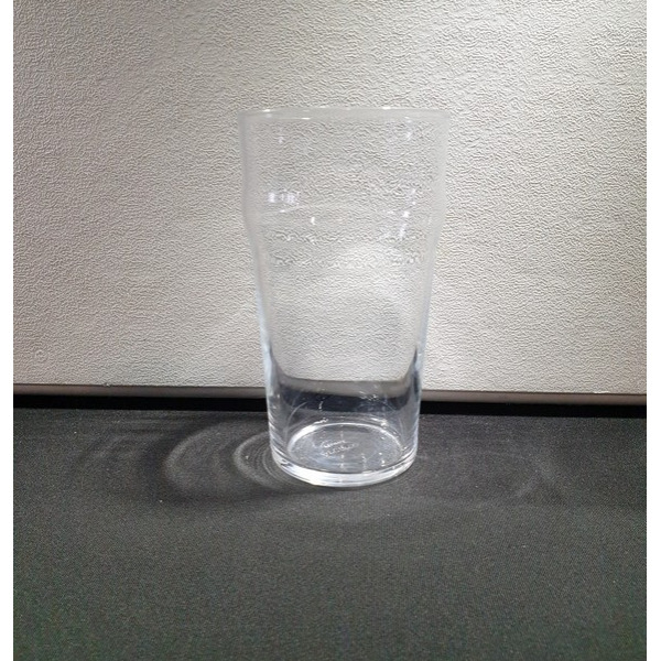 Pint bierglas 57cl (Korf met 25 stuks)