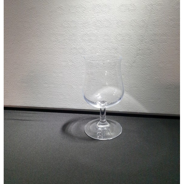 Spanish coffee glas (Korf met 25 stuks)