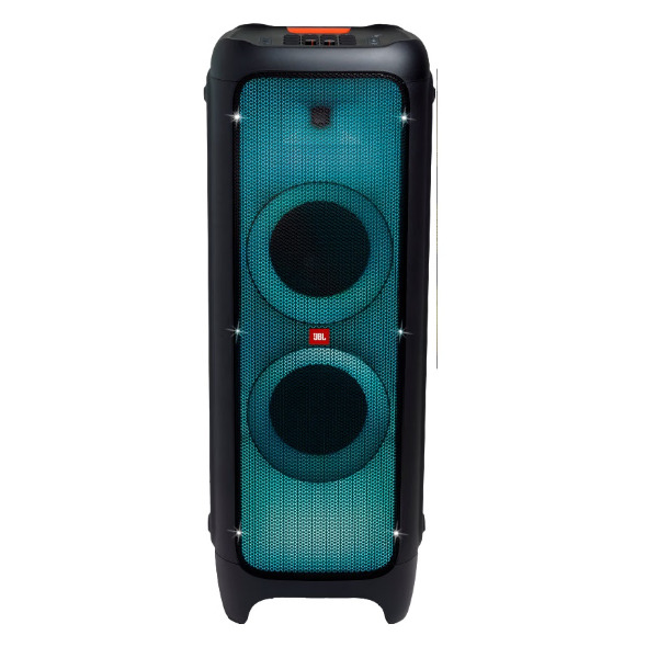 JBL Partybox 1000 - speaker
