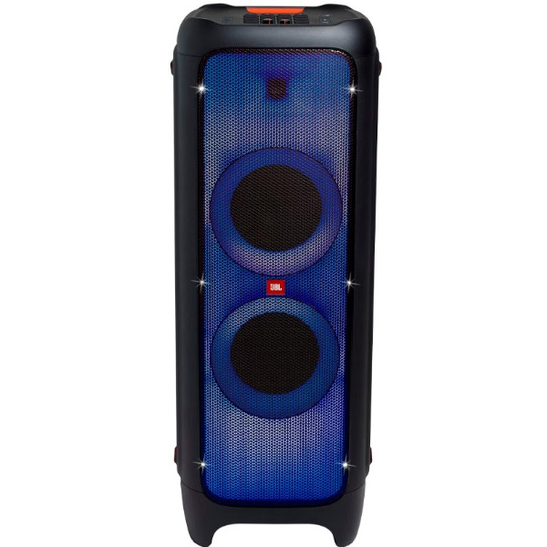 JBL Partybox 1000 - speaker