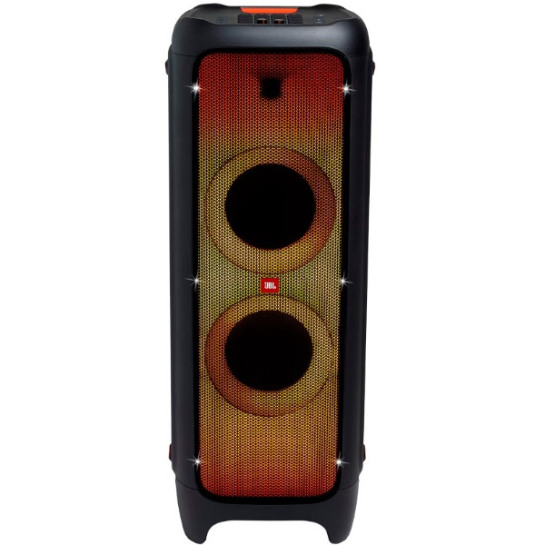 JBL Partybox 1000 - speaker