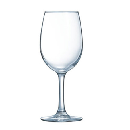 Wijnglas 35cl (Korf met 25 stuks)