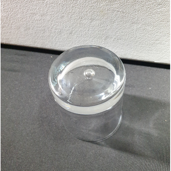 Whiskyglas (Korf met 25 stuks)