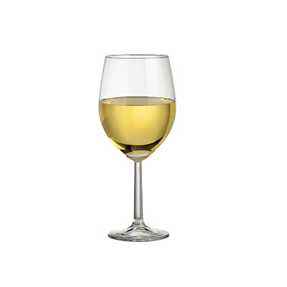 Wijnglas 26cl (Korf met 36 stuks)