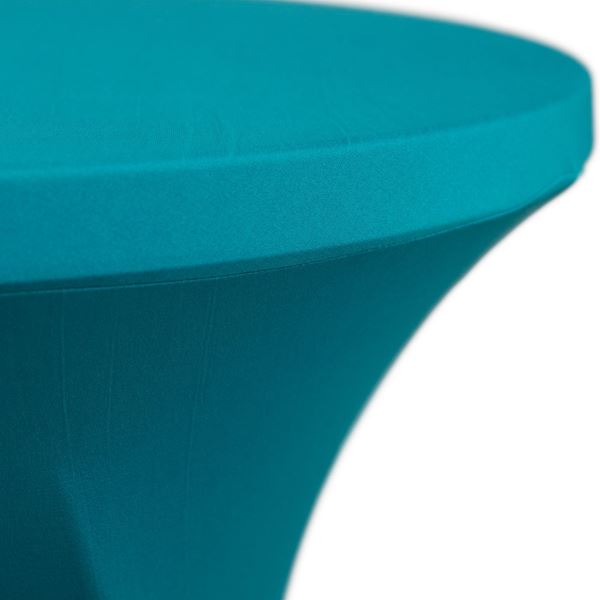 Statafelrok - Lichtroze