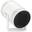 Beamer - Samsung The Freestyle 2nd Gen