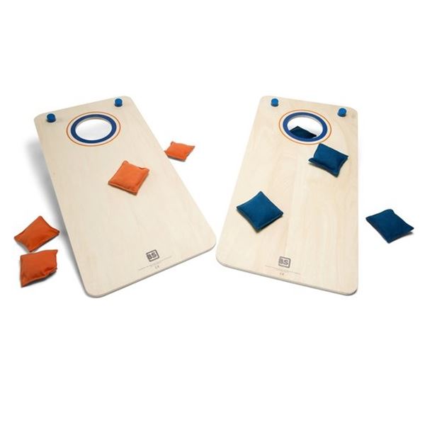 Cornhole Cornhole