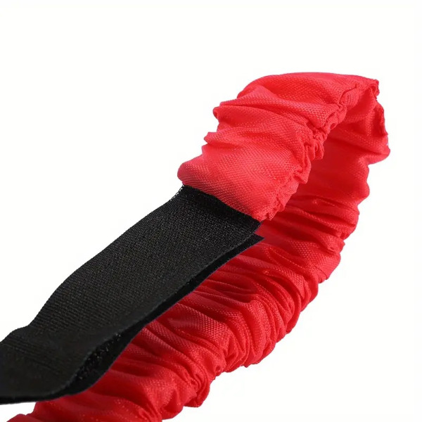 Drie benen race - Junior Drie benen race - Junior